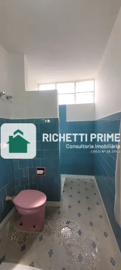 Imagem de oi