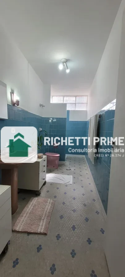Imagem de oi