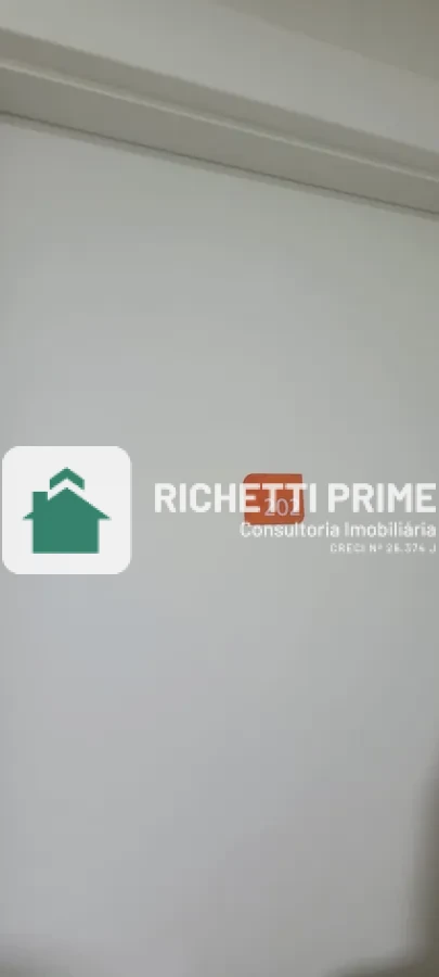 Imagem de Imóvel para venda possui 42 metros quadrados com 2 quartos em Água Branca - São Paulo - SP