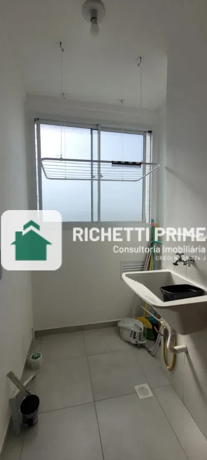 Imagem de Imóvel para venda possui 42 metros quadrados com 2 quartos em Água Branca - São Paulo - SP