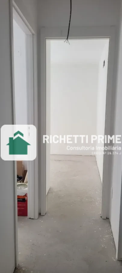 Imagem de Imóvel para aluguel possui 3500 metros quadrados com 2 quartos em Barra Funda - São Paulo - SP
