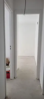 Imagem de Imóvel para aluguel possui 3500 metros quadrados com 2 quartos em Barra Funda - São Paulo - SP