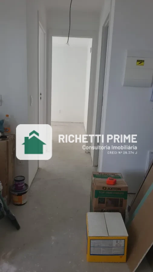 Imagem de Imóvel para aluguel possui 3500 metros quadrados com 2 quartos em Barra Funda - São Paulo - SP