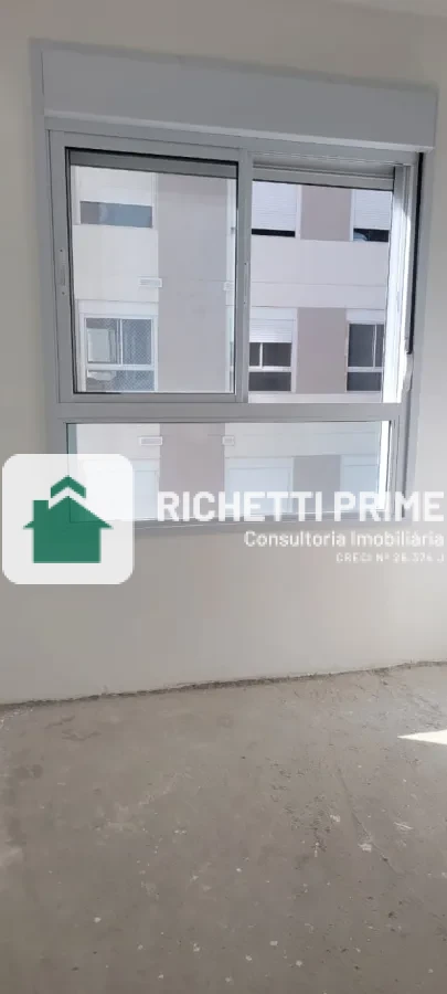 Imagem de Imóvel para aluguel possui 3500 metros quadrados com 2 quartos em Barra Funda - São Paulo - SP