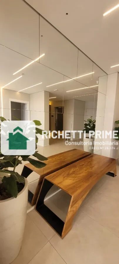 Imagem de Imóvel para aluguel possui 3500 metros quadrados com 2 quartos em Barra Funda - São Paulo - SP