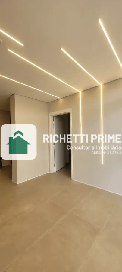 Imagem de Imóvel para aluguel possui 3500 metros quadrados com 2 quartos em Barra Funda - São Paulo - SP