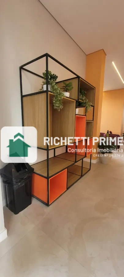 Imagem de Imóvel para aluguel possui 3500 metros quadrados com 2 quartos em Barra Funda - São Paulo - SP