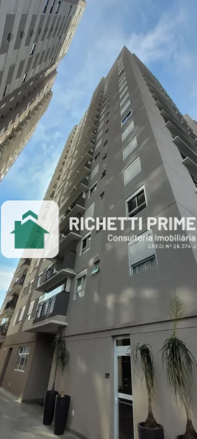 Imagem de Imóvel para aluguel possui 3500 metros quadrados com 2 quartos em Barra Funda - São Paulo - SP