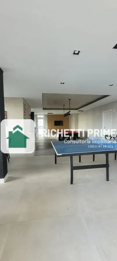 Imagem de Imóvel para aluguel possui 3500 metros quadrados com 2 quartos em Barra Funda - São Paulo - SP