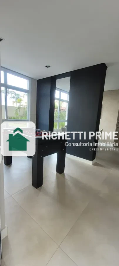 Imagem de Imóvel para aluguel possui 3500 metros quadrados com 2 quartos em Barra Funda - São Paulo - SP