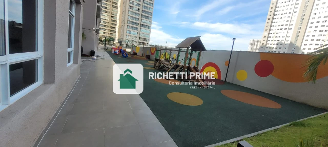 Imagem de Imóvel para aluguel possui 3500 metros quadrados com 2 quartos em Barra Funda - São Paulo - SP