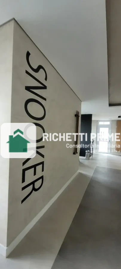 Imagem de Imóvel para aluguel possui 3500 metros quadrados com 2 quartos em Barra Funda - São Paulo - SP