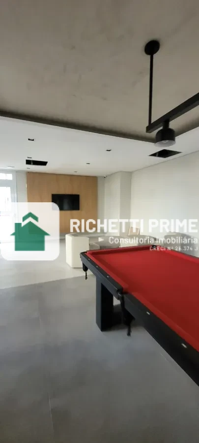 Imagem de Imóvel para aluguel possui 3500 metros quadrados com 2 quartos em Barra Funda - São Paulo - SP