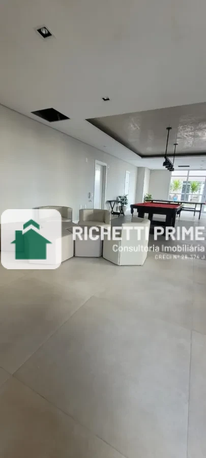 Imagem de Imóvel para aluguel possui 3500 metros quadrados com 2 quartos em Barra Funda - São Paulo - SP