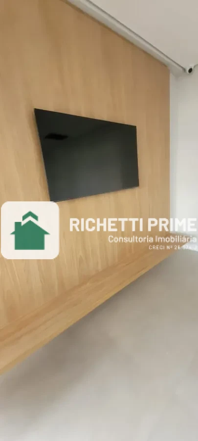 Imagem de Imóvel para aluguel possui 3500 metros quadrados com 2 quartos em Barra Funda - São Paulo - SP
