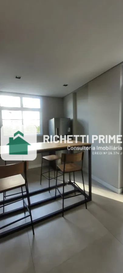 Imagem de Imóvel para aluguel possui 3500 metros quadrados com 2 quartos em Barra Funda - São Paulo - SP