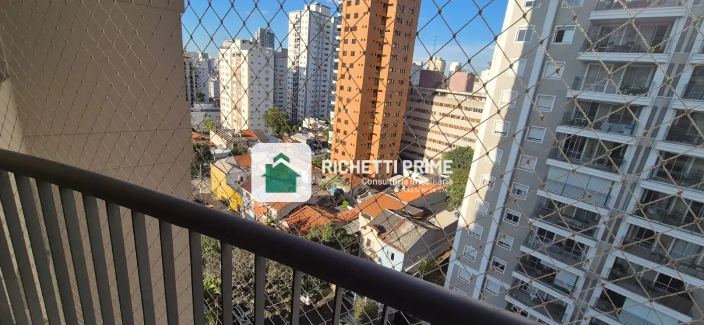 Imagem de oi