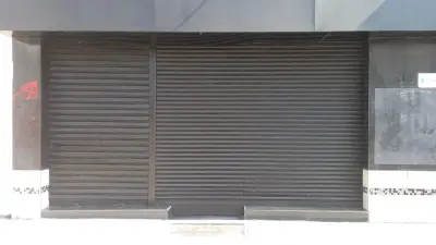 Imagem de Galpão Comercial para Locação em Pinheiros – 625 m², 6 Salas e 4 Banheiros