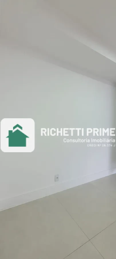 Imagem de Imóvel para aluguel tem 69 metros quadrados com 1 quarto em Barra Funda - São Paulo - SP