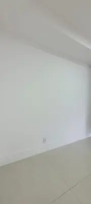 Imagem de Imóvel para aluguel tem 69 metros quadrados com 1 quarto em Barra Funda - São Paulo - SP