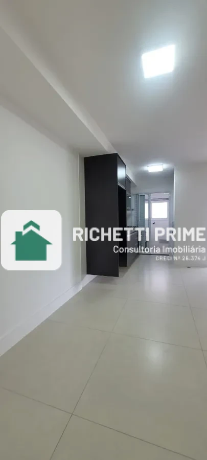 Imagem de Imóvel para aluguel tem 69 metros quadrados com 1 quarto em Barra Funda - São Paulo - SP