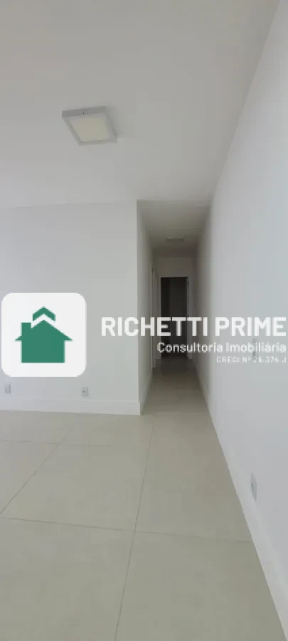 Imagem de Imóvel para aluguel tem 69 metros quadrados com 1 quarto em Barra Funda - São Paulo - SP