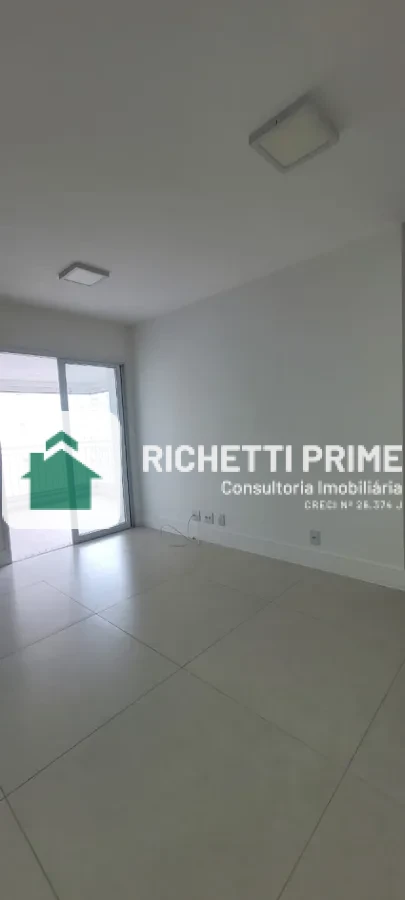Imagem de Imóvel para aluguel tem 69 metros quadrados com 1 quarto em Barra Funda - São Paulo - SP