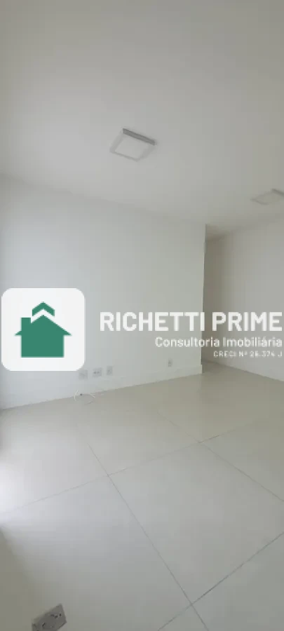 Imagem de Imóvel para aluguel tem 69 metros quadrados com 1 quarto em Barra Funda - São Paulo - SP