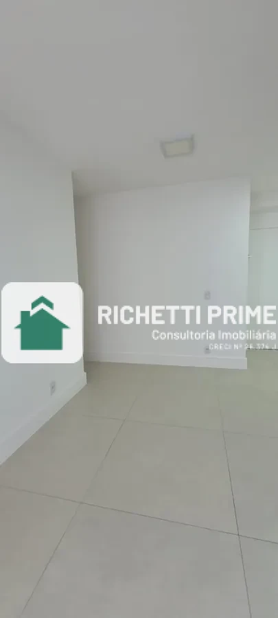 Imagem de Imóvel para aluguel tem 69 metros quadrados com 1 quarto em Barra Funda - São Paulo - SP