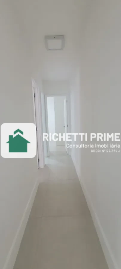 Imagem de Imóvel para aluguel tem 69 metros quadrados com 1 quarto em Barra Funda - São Paulo - SP