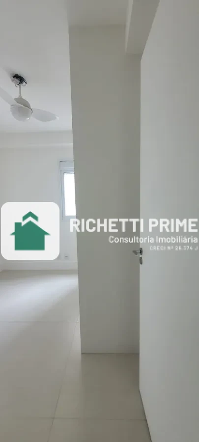 Imagem de Imóvel para aluguel tem 69 metros quadrados com 1 quarto em Barra Funda - São Paulo - SP
