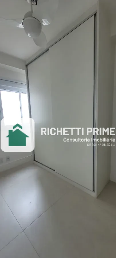 Imagem de Imóvel para aluguel tem 69 metros quadrados com 1 quarto em Barra Funda - São Paulo - SP