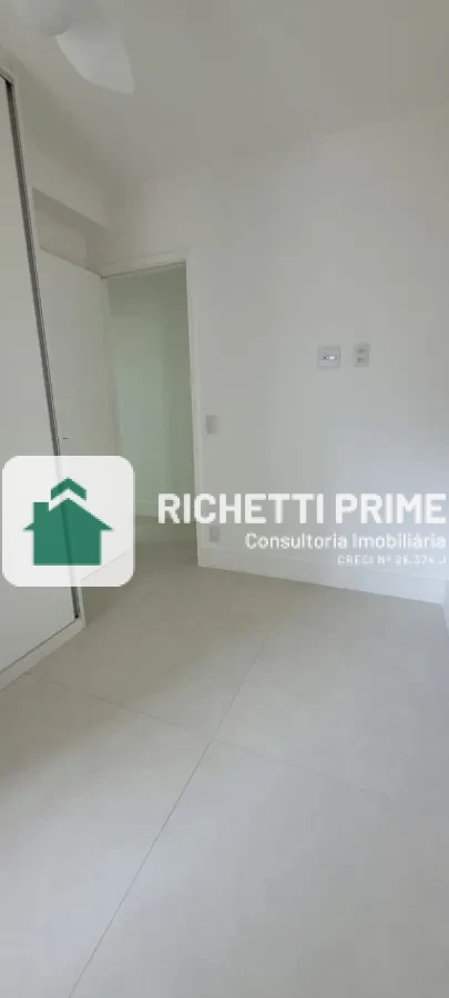 Imagem de Imóvel para aluguel tem 69 metros quadrados com 1 quarto em Barra Funda - São Paulo - SP