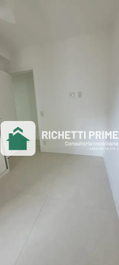 Imagem de Imóvel para aluguel tem 69 metros quadrados com 1 quarto em Barra Funda - São Paulo - SP