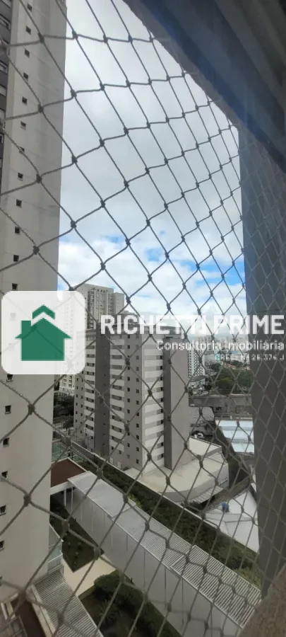 Imagem de Imóvel para aluguel tem 69 metros quadrados com 1 quarto em Barra Funda - São Paulo - SP