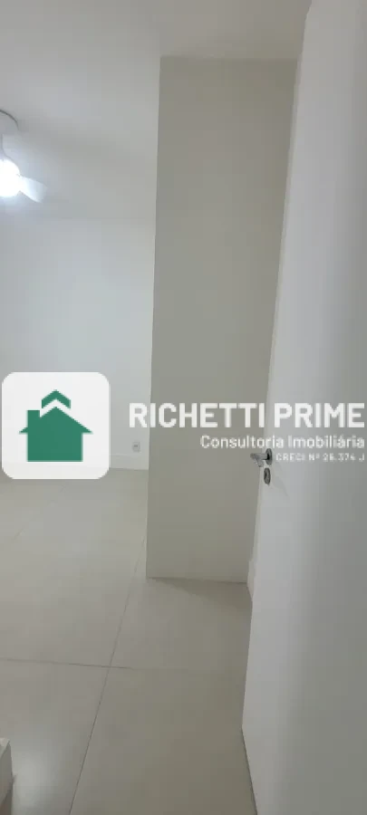 Imagem de Imóvel para aluguel tem 69 metros quadrados com 1 quarto em Barra Funda - São Paulo - SP