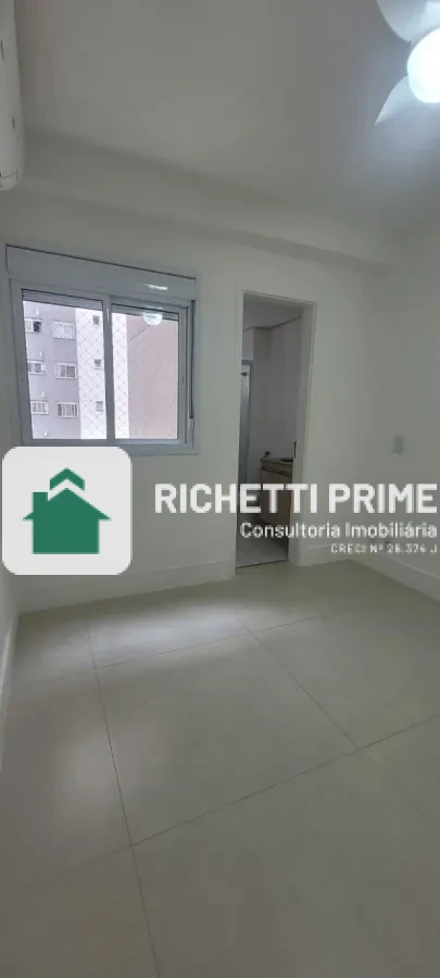 Imagem de Imóvel para aluguel tem 69 metros quadrados com 1 quarto em Barra Funda - São Paulo - SP