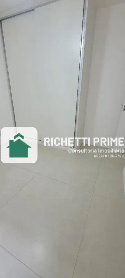 Imagem de Imóvel para aluguel tem 69 metros quadrados com 1 quarto em Barra Funda - São Paulo - SP