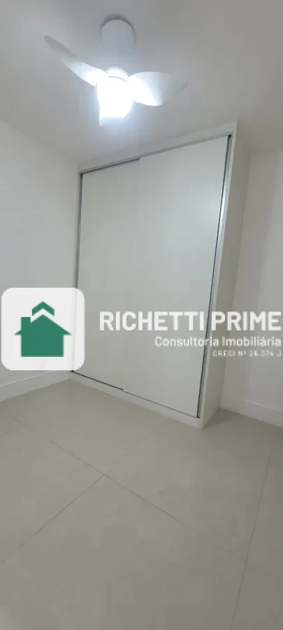 Imagem de Imóvel para aluguel tem 69 metros quadrados com 1 quarto em Barra Funda - São Paulo - SP