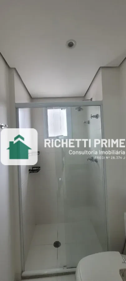 Imagem de Imóvel para aluguel tem 69 metros quadrados com 1 quarto em Barra Funda - São Paulo - SP