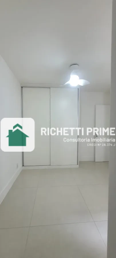 Imagem de Imóvel para aluguel tem 69 metros quadrados com 1 quarto em Barra Funda - São Paulo - SP