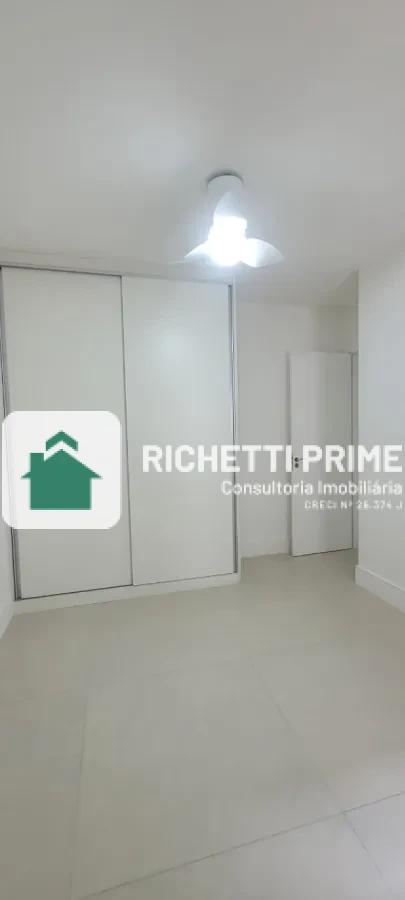 Imagem de Imóvel para aluguel tem 69 metros quadrados com 1 quarto em Barra Funda - São Paulo - SP