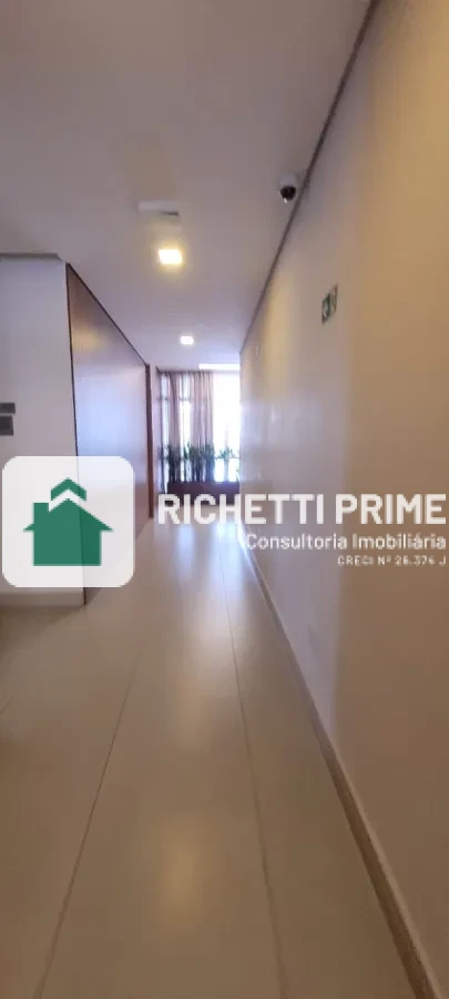 Imagem de Imóvel para aluguel tem 69 metros quadrados com 1 quarto em Barra Funda - São Paulo - SP