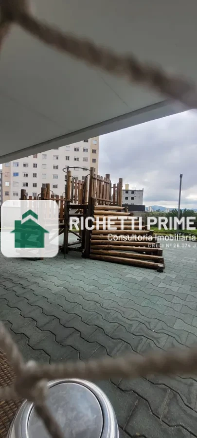 Imagem de Imóvel para aluguel tem 69 metros quadrados com 1 quarto em Barra Funda - São Paulo - SP