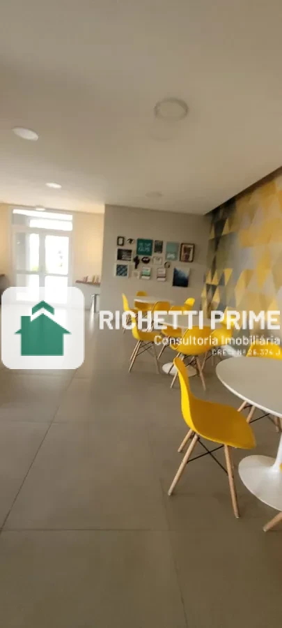 Imagem de Imóvel para aluguel tem 69 metros quadrados com 1 quarto em Barra Funda - São Paulo - SP