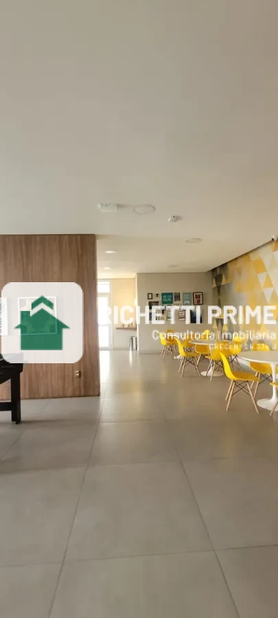 Imagem de Imóvel para aluguel tem 69 metros quadrados com 1 quarto em Barra Funda - São Paulo - SP