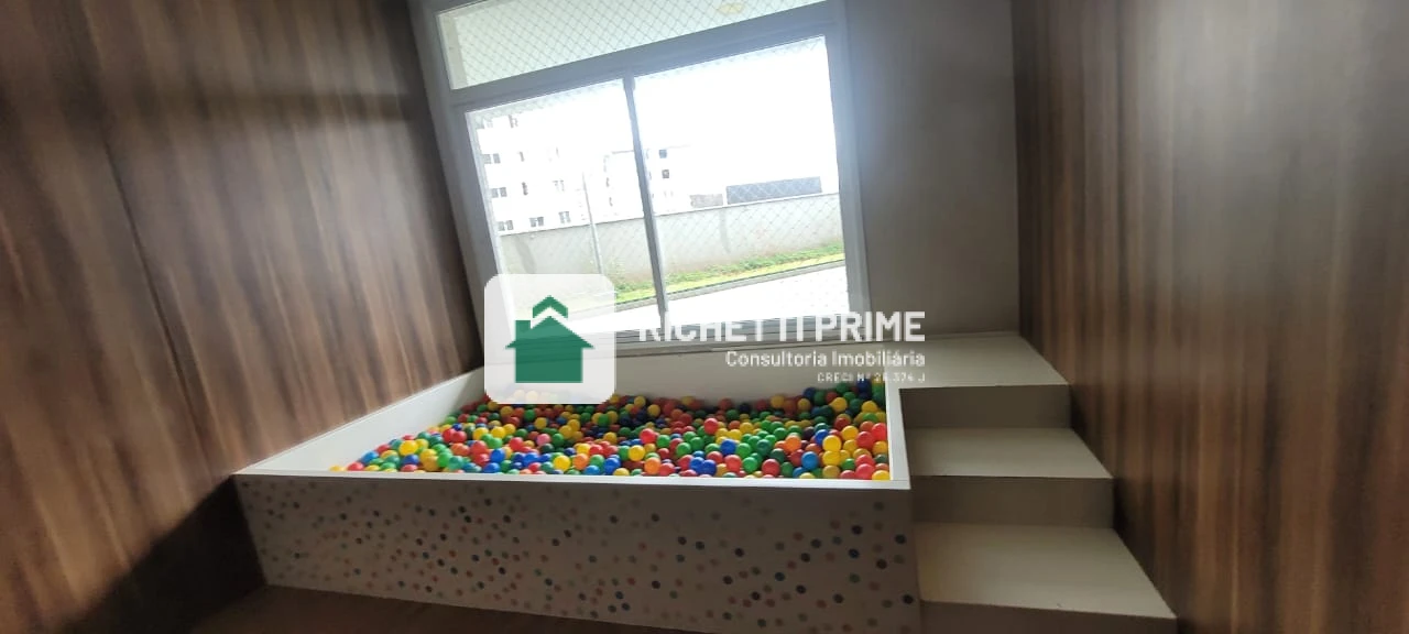 Imagem de Imóvel para aluguel tem 69 metros quadrados com 1 quarto em Barra Funda - São Paulo - SP