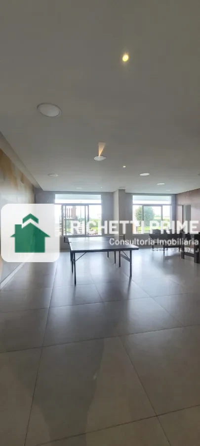 Imagem de Imóvel para aluguel tem 69 metros quadrados com 1 quarto em Barra Funda - São Paulo - SP