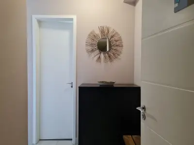 Imagem de Imóvel para venda tem 107 metros quadrados com 3 quartos em Barra Funda - São Paulo - SP
