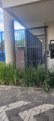 Imagem de oi